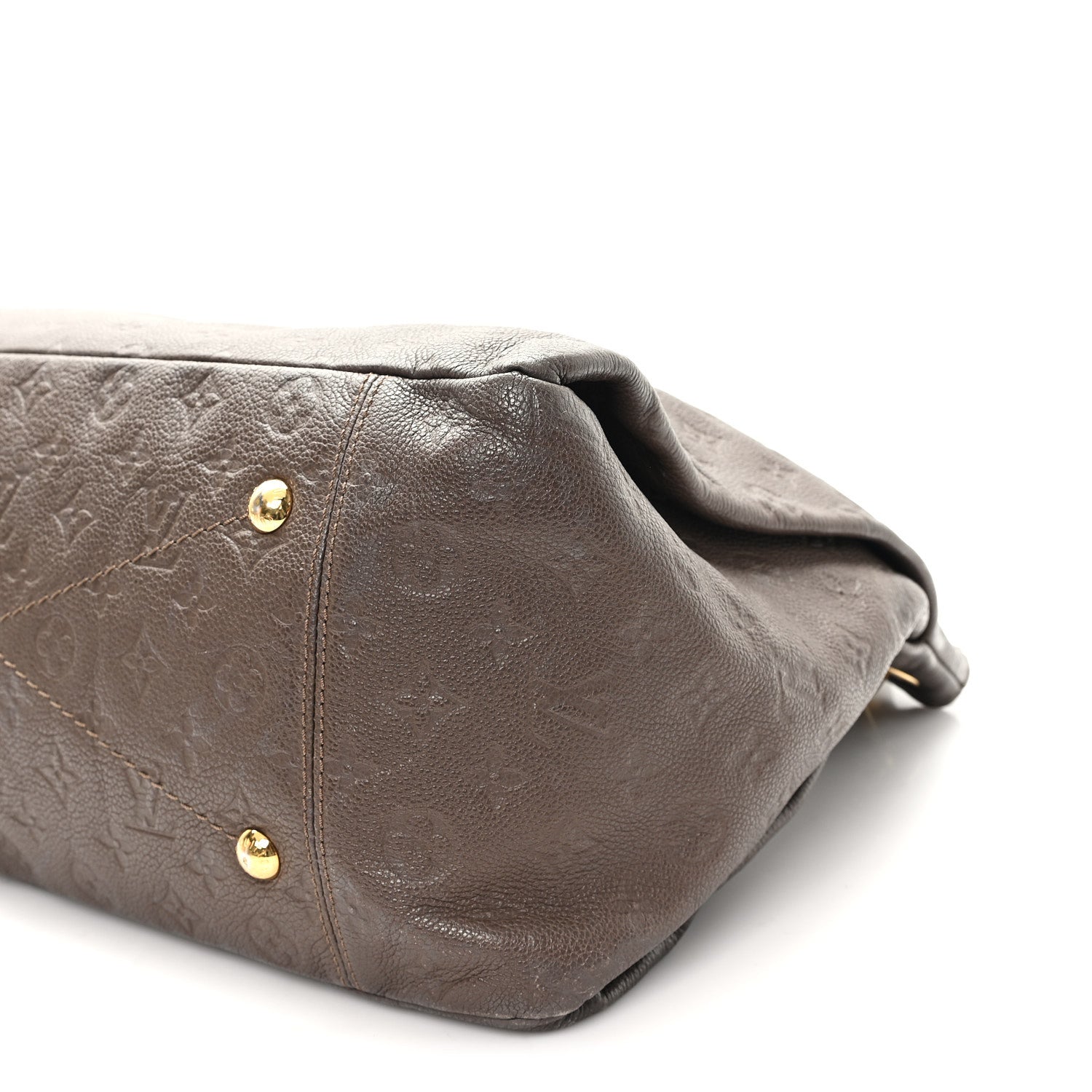 Louis Vuitton Empreinte Artsy MM Ombre