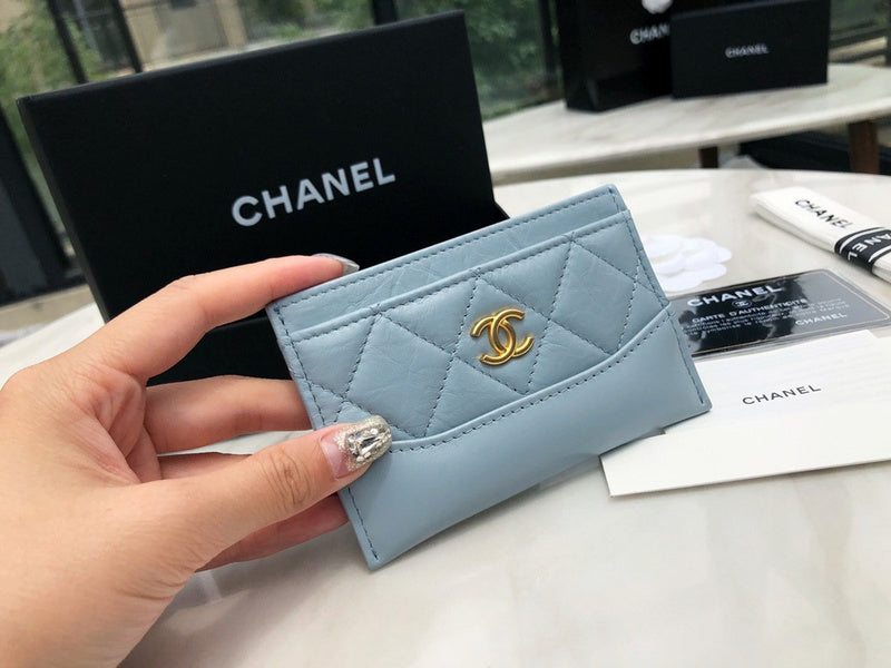 Chanel -Bags - CHL Bags - 125