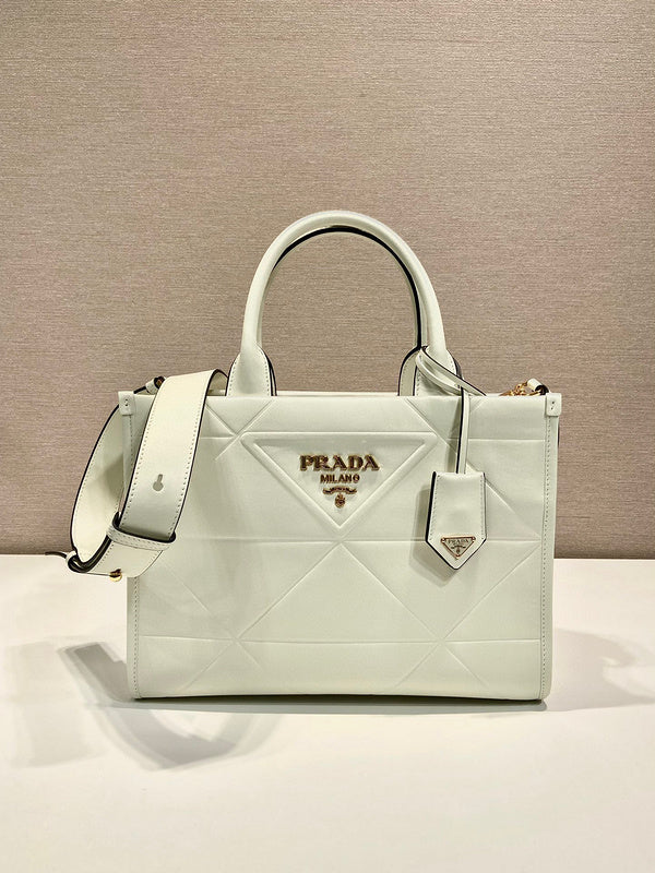 Prada Bags - 816