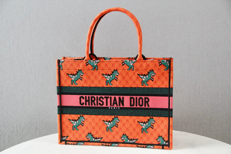Dior Bags - 5305