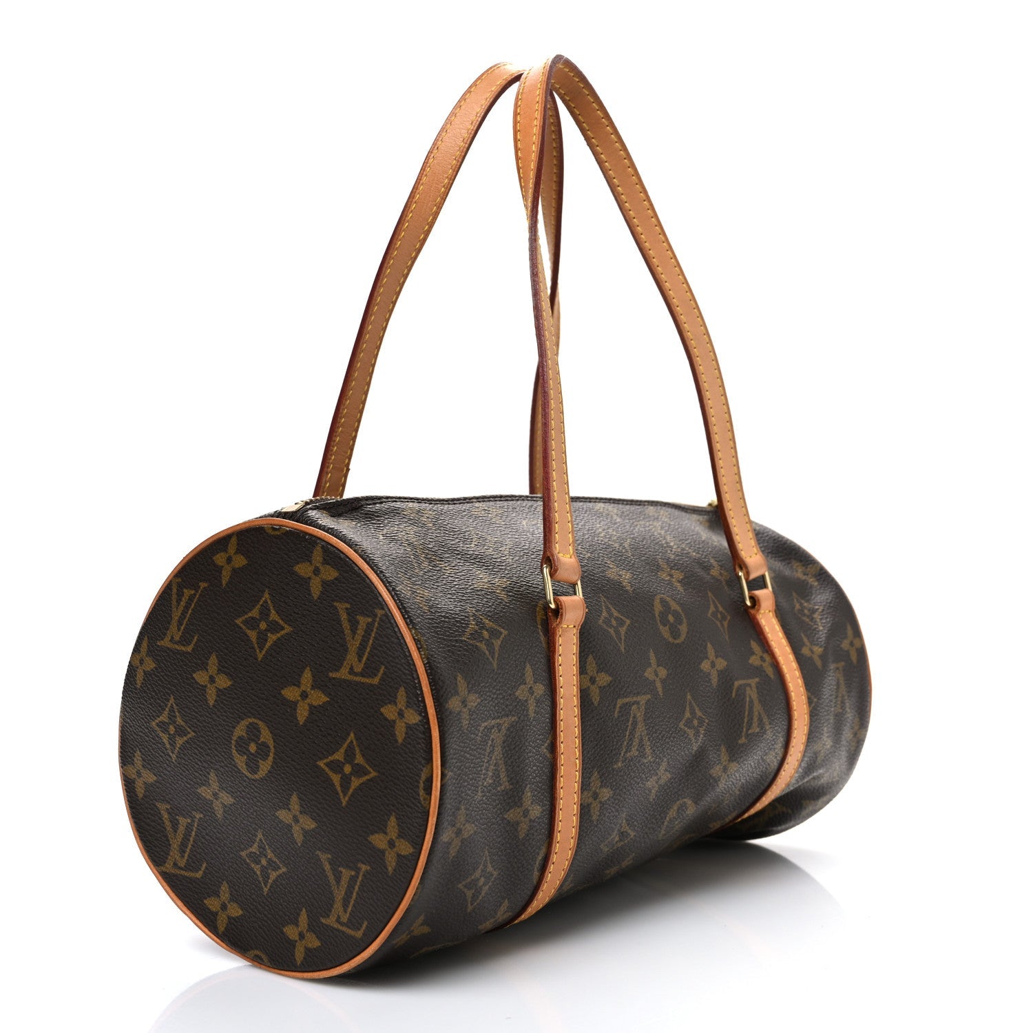 Louis Vuitton Monogram Papillon 30