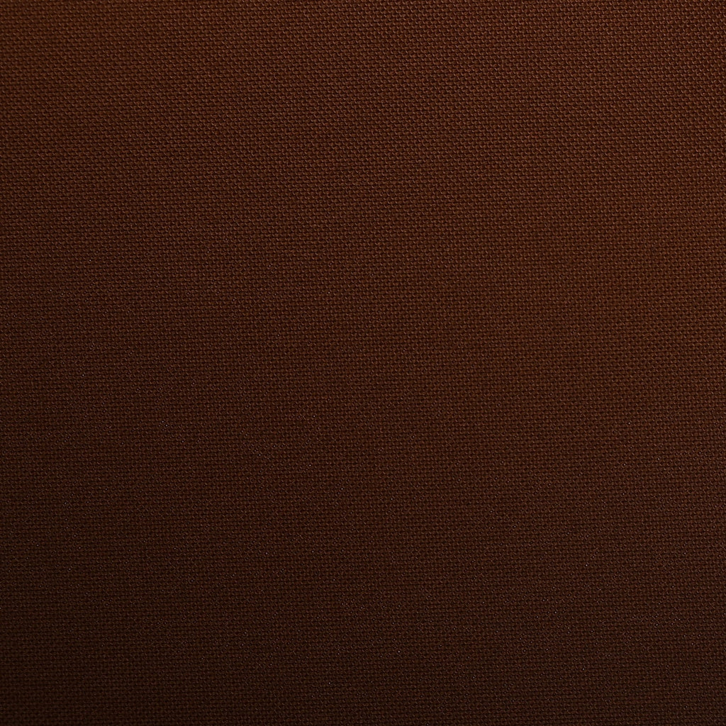 Louis Vuitton Monogram Noe
