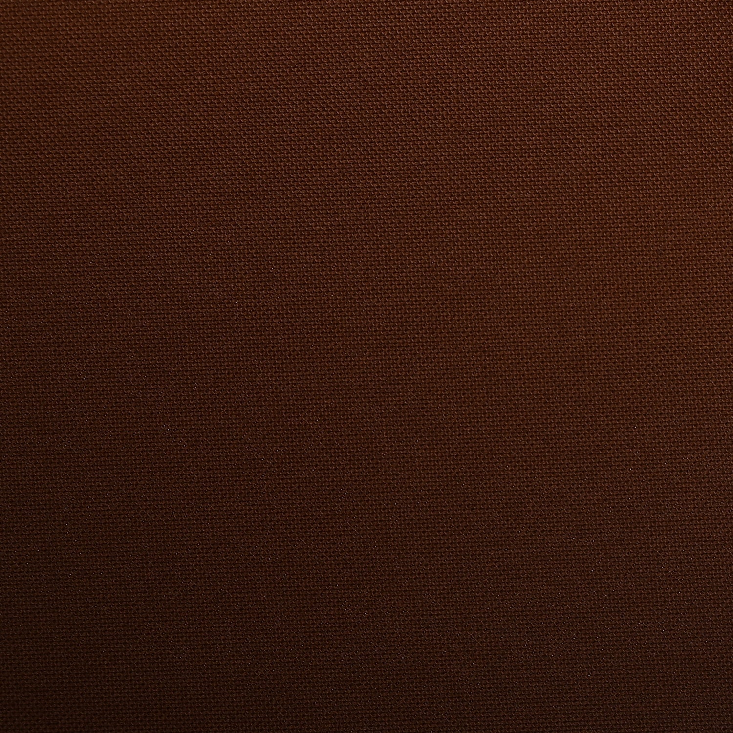 Louis Vuitton Monogram Noe