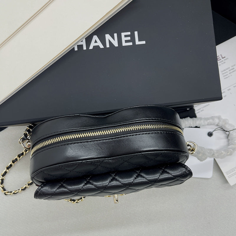 Chanel -Bags - CHL Bags - 947