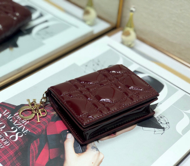 Dior Bag
