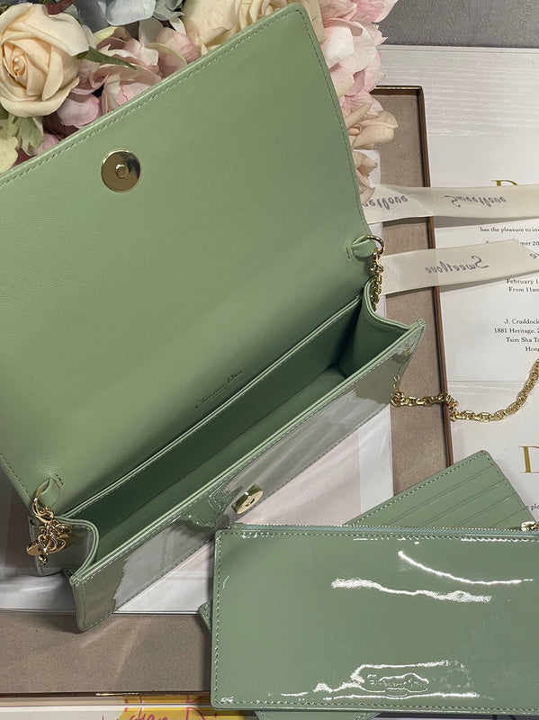 Dior Bag