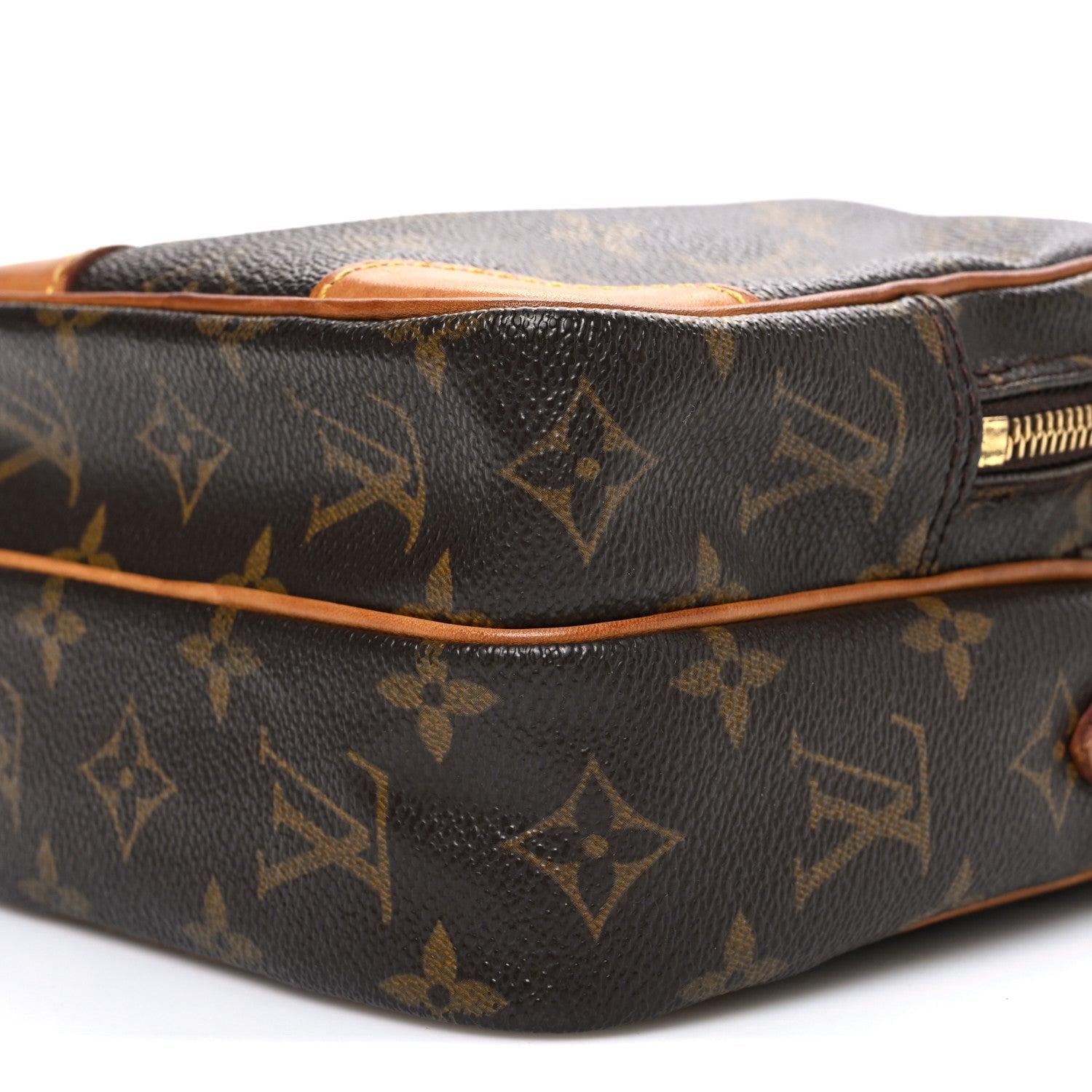 Louis Vuitton Monogram Amazone