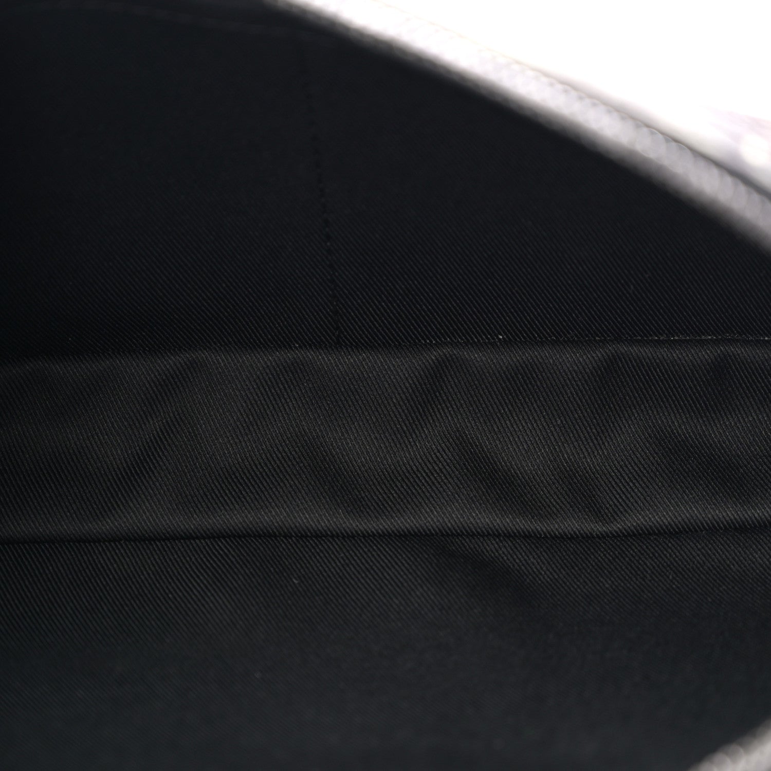 Louis Vuitton Monogram Galaxy Alpha Messenger