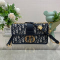 Dior Bags - 2646