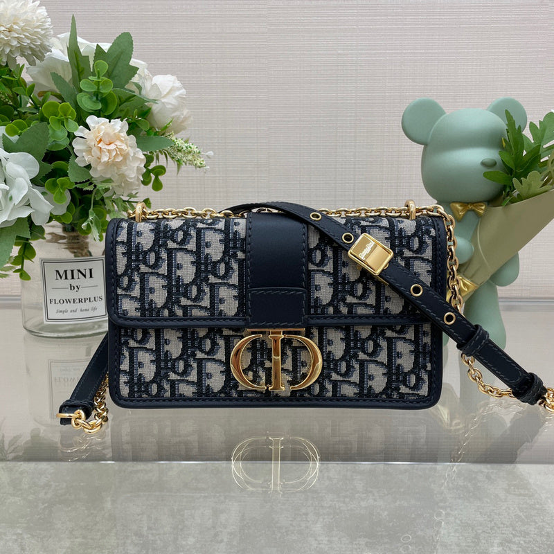 Dior Bags - 2646