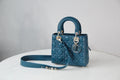 Dior Bags - 2937