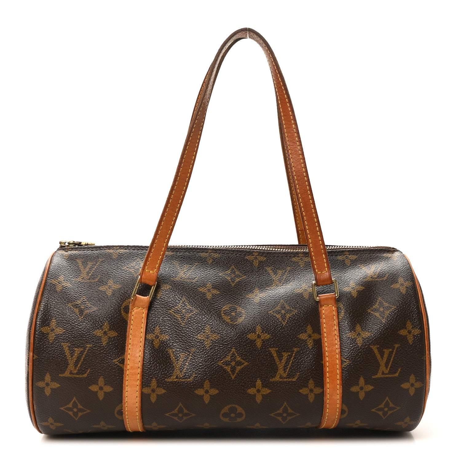 Louis Vuitton Monogram Papillon 30