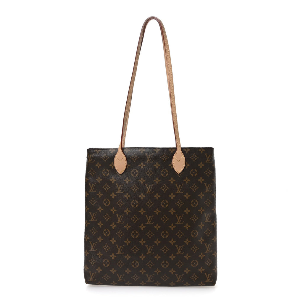 Louis Vuitton Monogram Carry It
