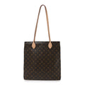 Louis Vuitton Monogram Carry It