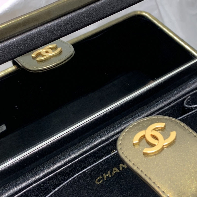 Chanel -Bags - CHL Bags - 818