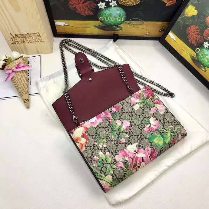 Gucci Bags