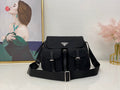 Prada Bags - 2671