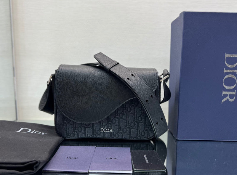 Dior Bags - 2772