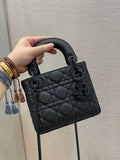 Dior Bags - 6036