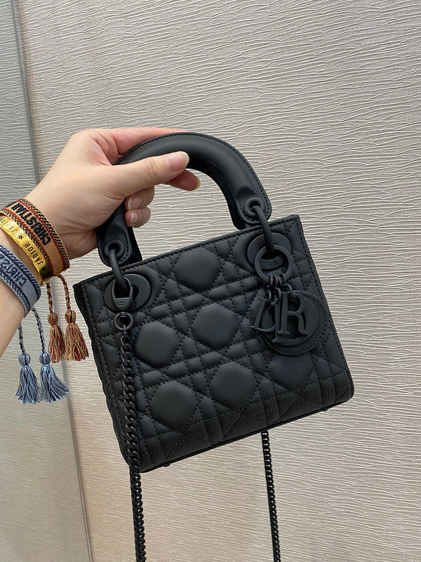 Dior Bags - 6036