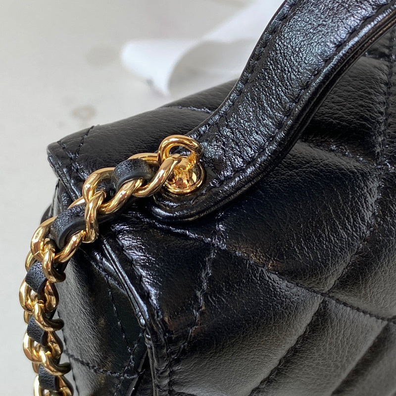 Chanel -Bags - CHL Bags - 210