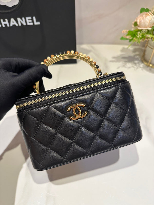 Chanel -Bags - CHL Bags - 183