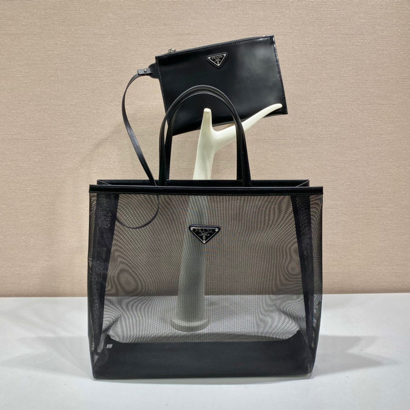 Prada Bags - 5599