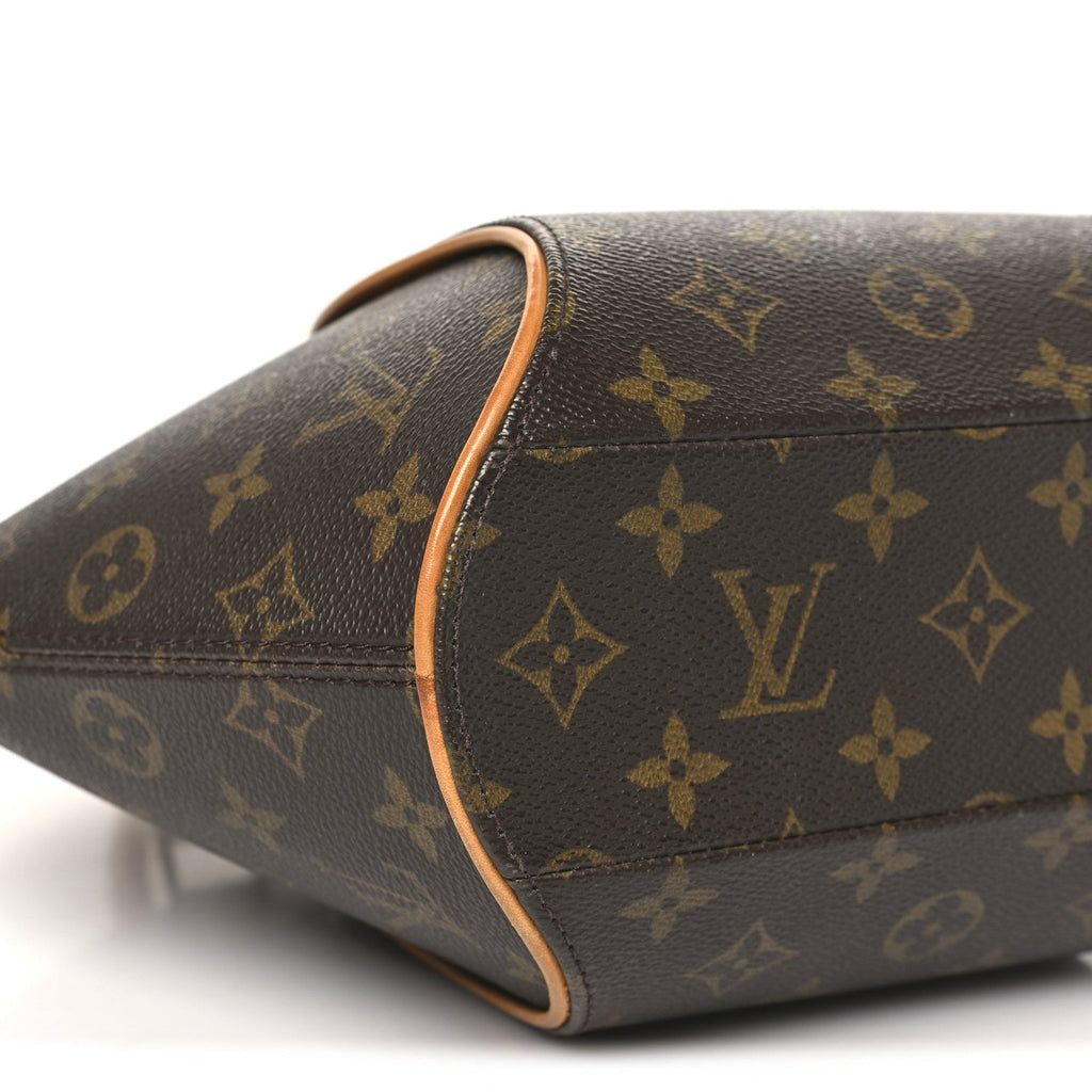 Louis Vuitton Monogram Ellipse PM