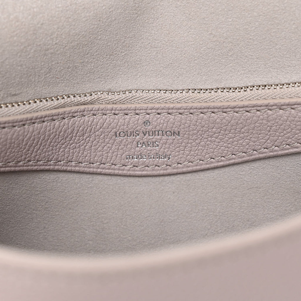 Louis Vuitton Empreinte Monogram Giant Diane Brume Quartz