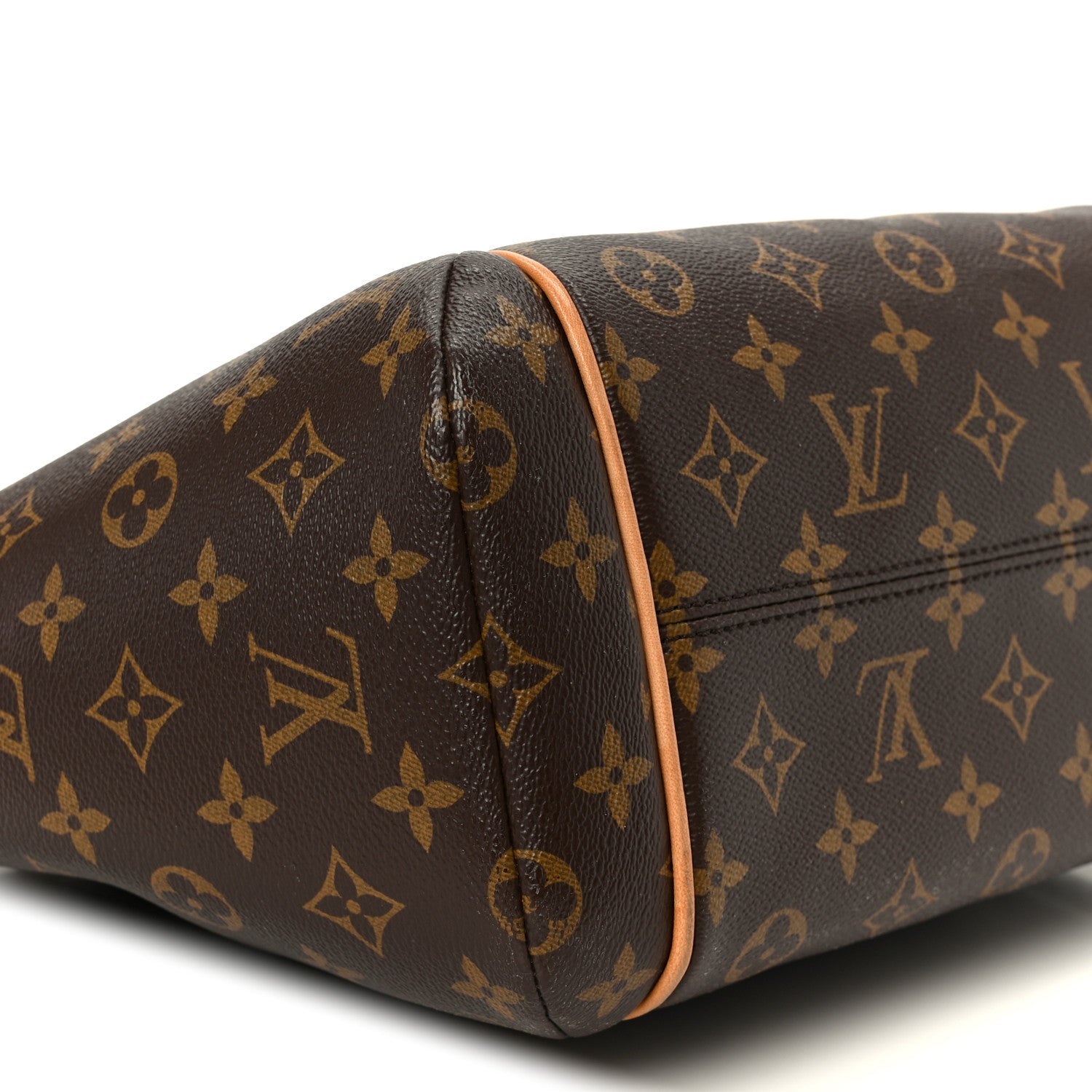 Louis Vuitton Monogram Totally PM