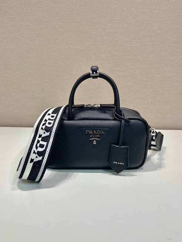 Prada Bags - 194