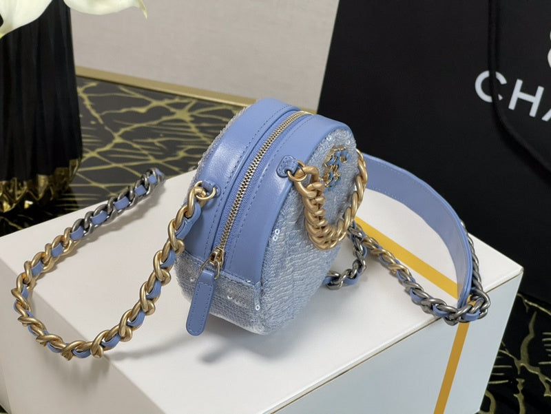 Chanel -Bags - CHL Bags - 676