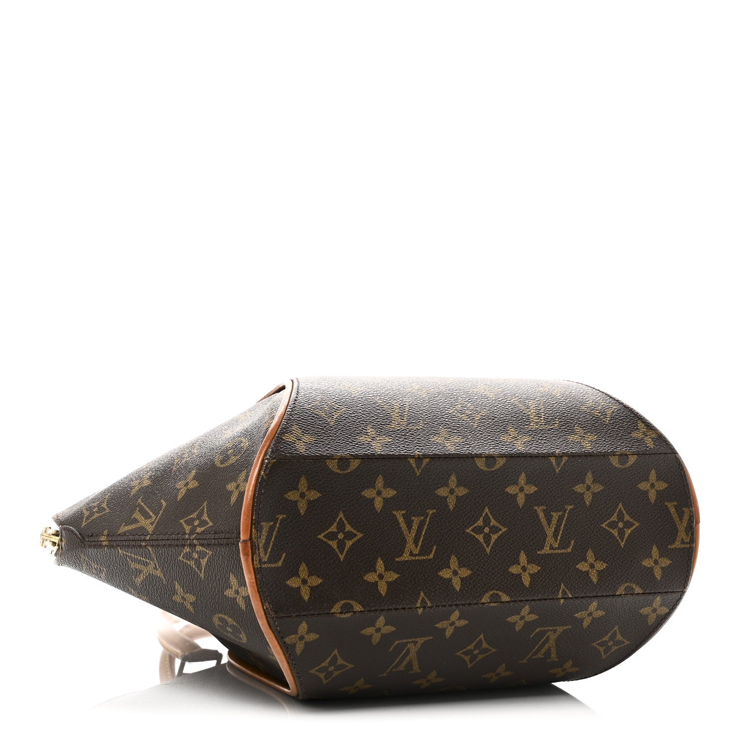 Louis Vuitton Monogram Ellipse MM