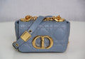 Dior Bags - 3575