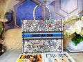 Dior Bags - 4713