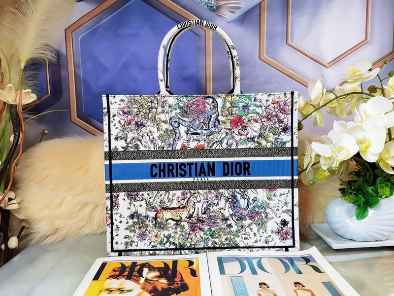 Dior Bags - 4713