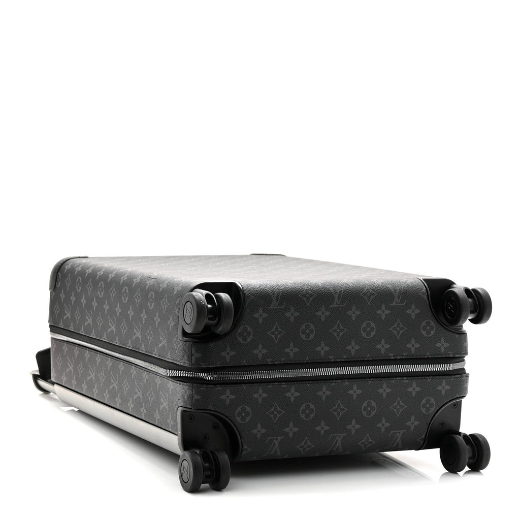 Louis Vuitton Monogram Eclipse Horizon