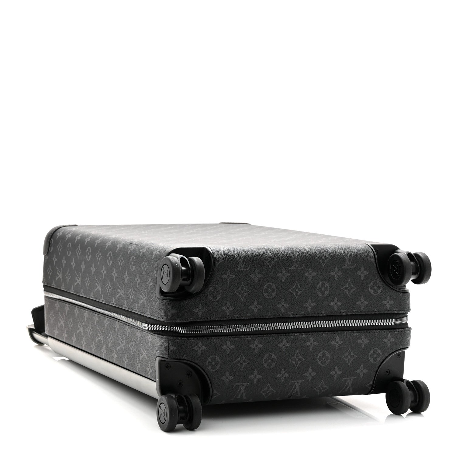 Louis Vuitton Monogram Eclipse Horizon
