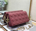 Dior Bags - 5620