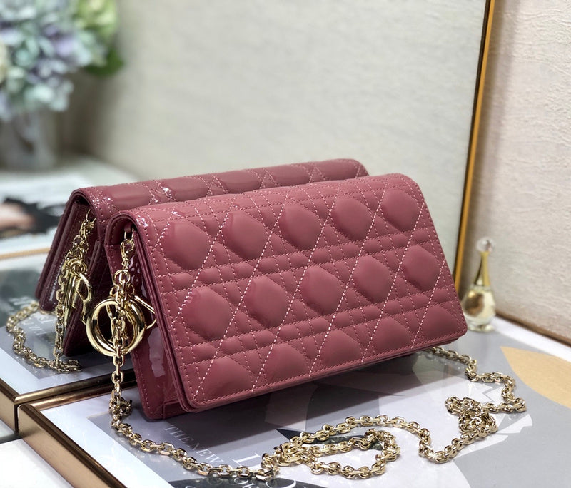 Dior Bags - 5620
