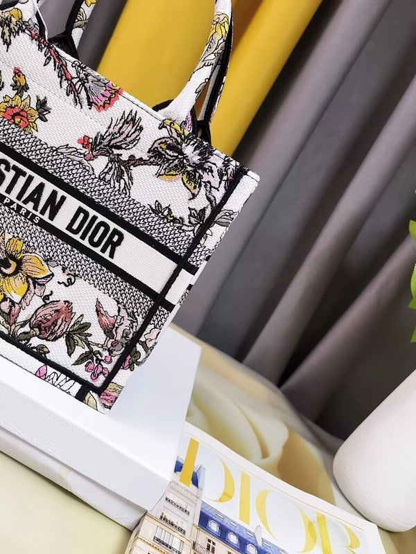 Dior Bag