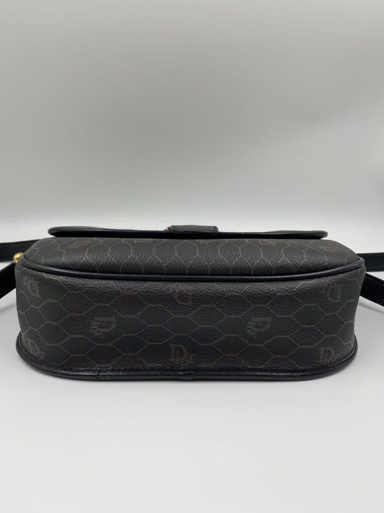 Christian Dior Crossbody