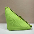 Prada Bags - 4071