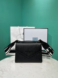 Prada Bags - 016