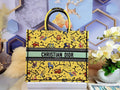 Dior Bags - 4620