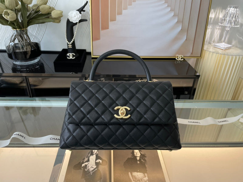 Chanel -Bags - CHL Bags - 713