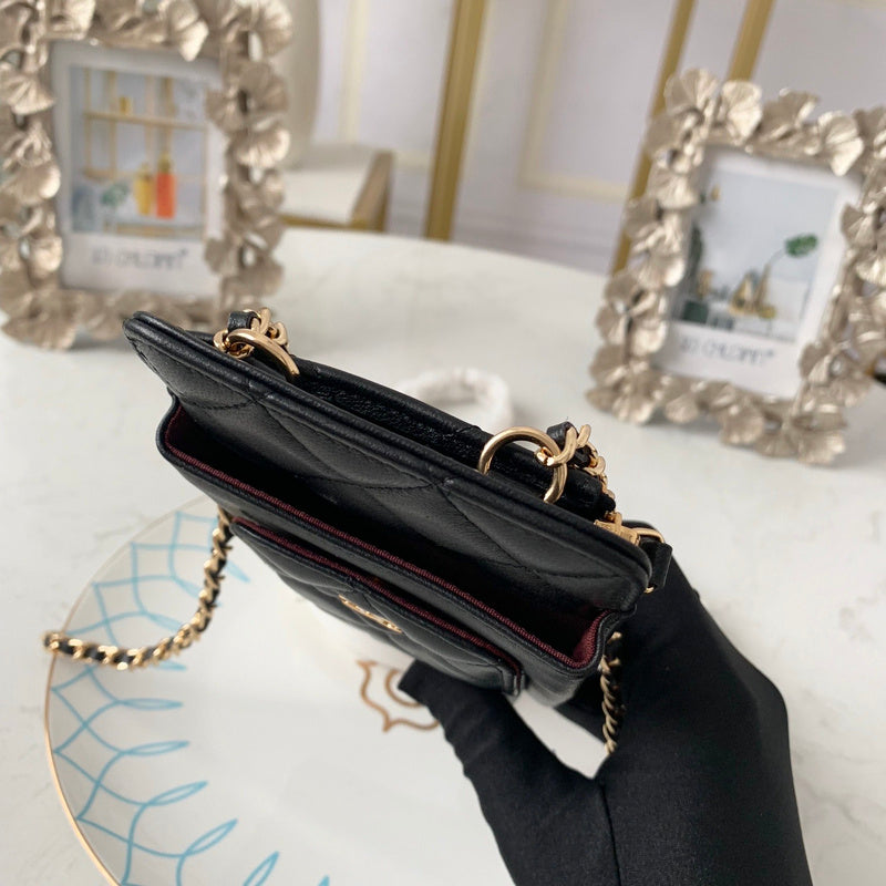 Chanel -Bags - CHL Bags - 085