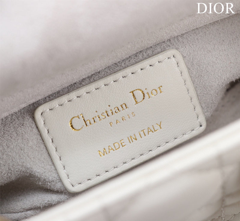 Dior Bag