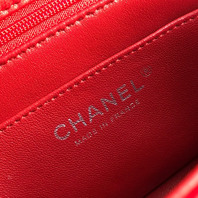 Chanel -Bags - CHL Bags - 196