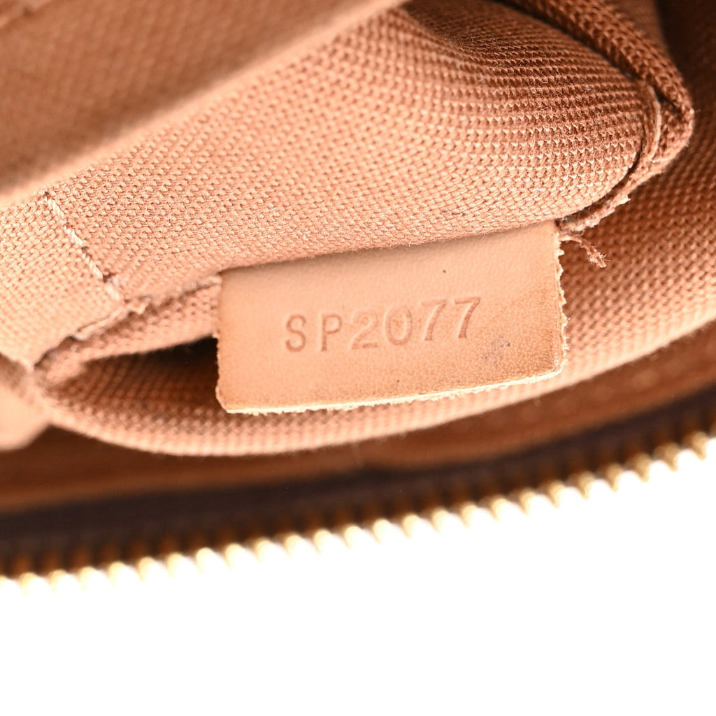 Louis Vuitton Monogram Tivoli GM